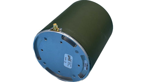 MRPA GNSS Active Antenna Side-Mount (MRPA-3SA-SF)