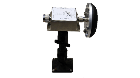 L1/L2 GLONASS Repeater Assembly (GPSRKL12G)