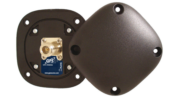 L-Band Passive Antenna (L1G1P) – GPS Source