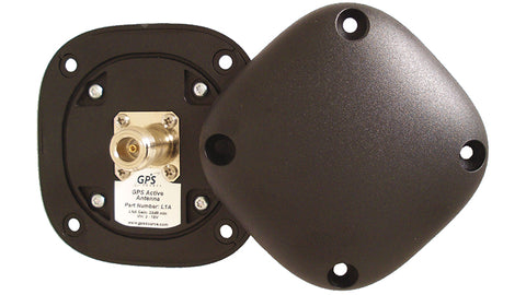 L1 GPS Passive Antenna (L1P)