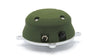 FRPA Active Antenna (FRPA-3EW)