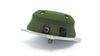 FRPA Active Antenna (FRPA-3EW)