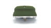 FRPA Active Antenna (FRPA-3EW)