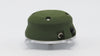 FRPA Active Antenna (FRPA-3EW)