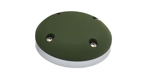 FRPA Active Antenna (FRPA-3EW)