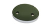 FRPA Active Antenna (FRPA-3EW)
