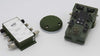 FRPA Active Antenna (FRPA-3EW)