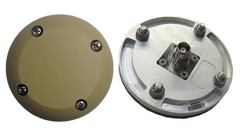 GNSS Active Antenna (GNSS-3A)