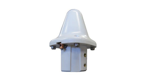 L-Band Active Antenna (L1G1A-STD)