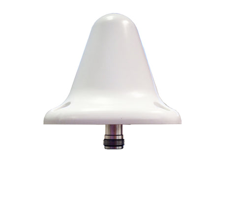 L1 GPS Wireless Active Antenna (L1AW-PCM)