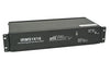 GPS 1x16 Integrated Rack Mount Splitter (IRMS116)