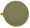 L1L2 Side-Mount Ruggedized Active Antenna (L1L2-S2GA)