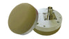 L1L2 Bottom-Mount Ruggedized Active Antenna (L1L2-2GA)