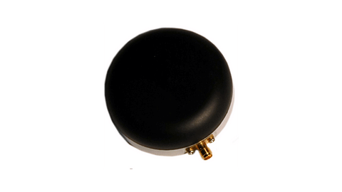 L1L2 Side-Mount Ruggedized Passive Antenna (L1L2-S2GP)