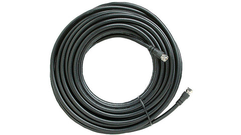 400 Coax Cables - 20' and Over (C400)