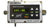 METRO "Smart" Amplifier Kit