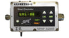METRO GNSS "Smart" Amplifier Kit