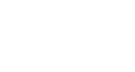 GPS Source
