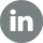 GPS Source LinkedIn