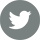 GPS Source Twitter